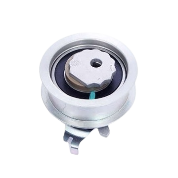 Tensionador ATB - Nytron - 7900