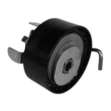 Tensionador ATB - Nytron - 7918