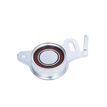 Tensionador Polia Atb para Hyundai H 100 e Mitsubishi L200 - Dayco - ATB2099