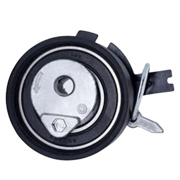 Tensionador de Correia Dentada para Chevrolet S10 e Trailblazer - Dayco - ATB2794