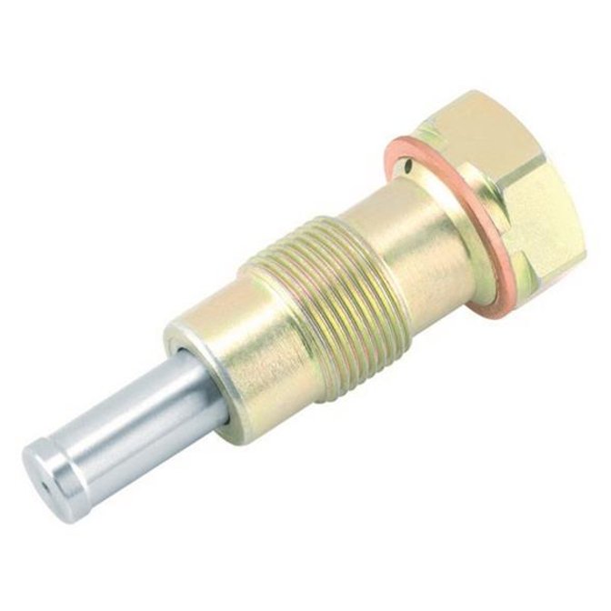 Tensionador da Corrente - APLIC - 126