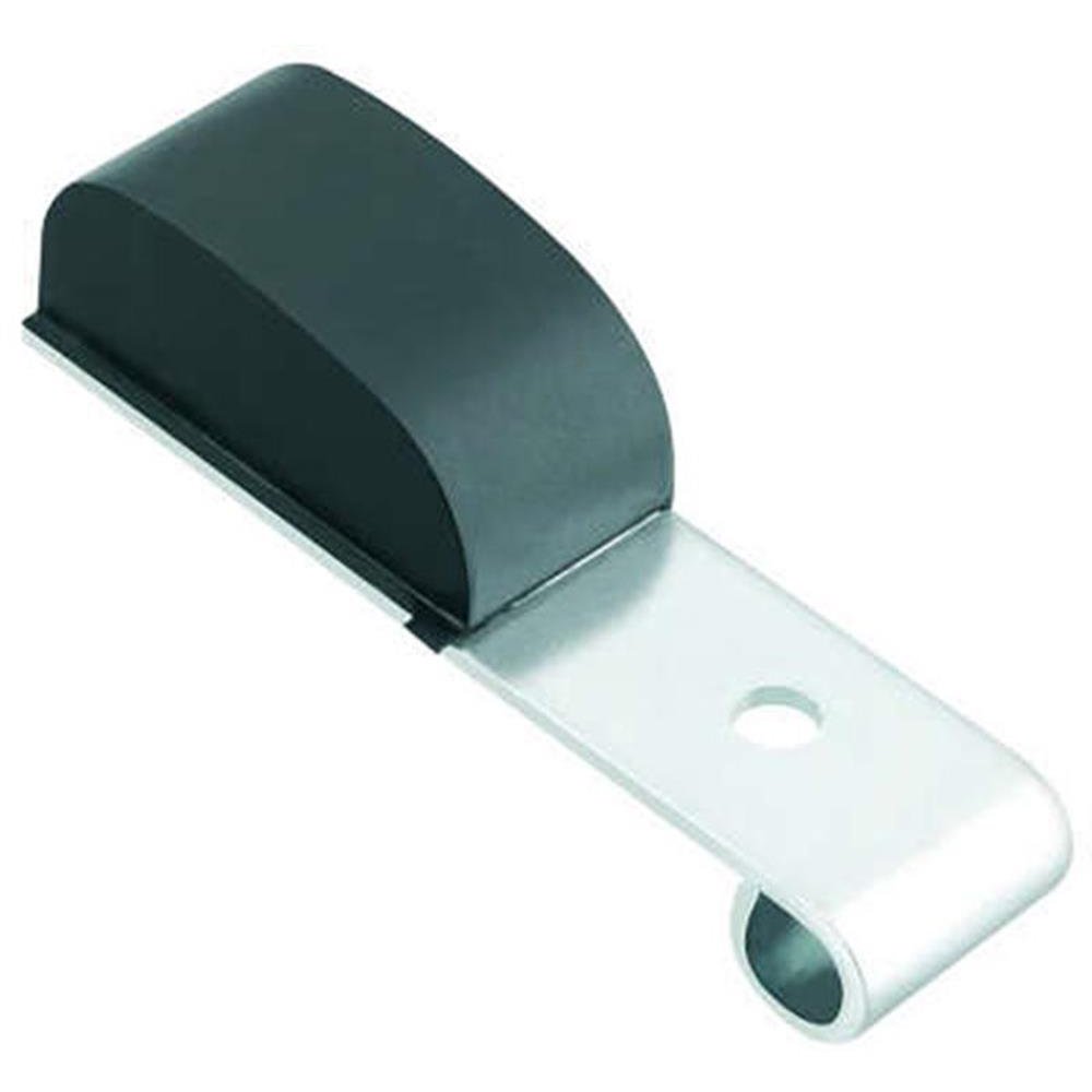 Tensionador da Corrente - APLIC - 136