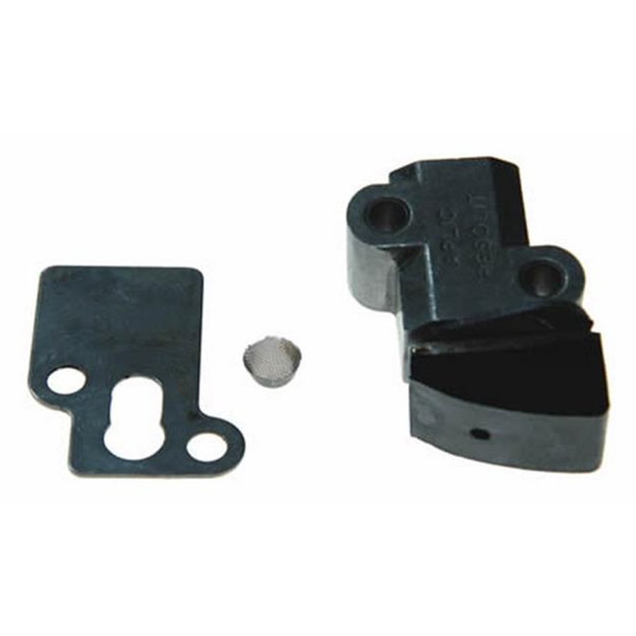 Tensionador da Corrente - APLIC - 156