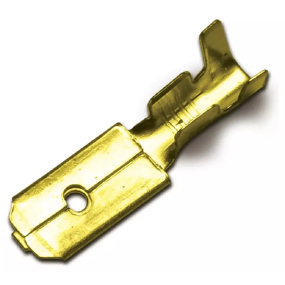 Terminal - Frontec - F1112