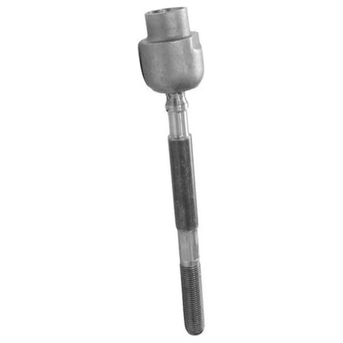 Terminal Axial Lado Direito ou Esquerdo - Volda - AX001