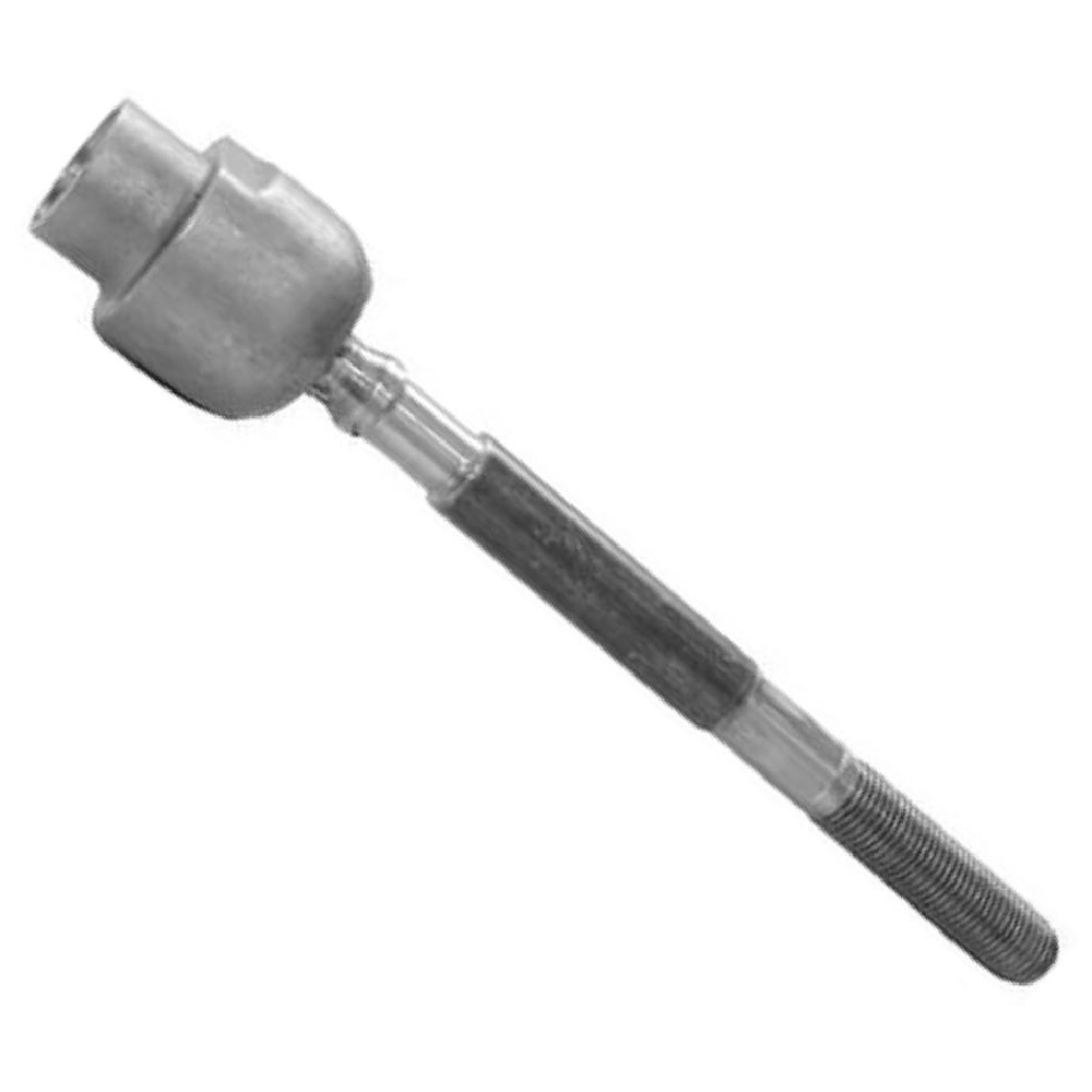 Terminal Axial Lado Direito ou Esquerdo - Volda - AX001