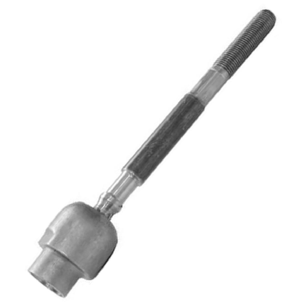 Terminal Axial Lado Direito ou Esquerdo - Volda - AX001