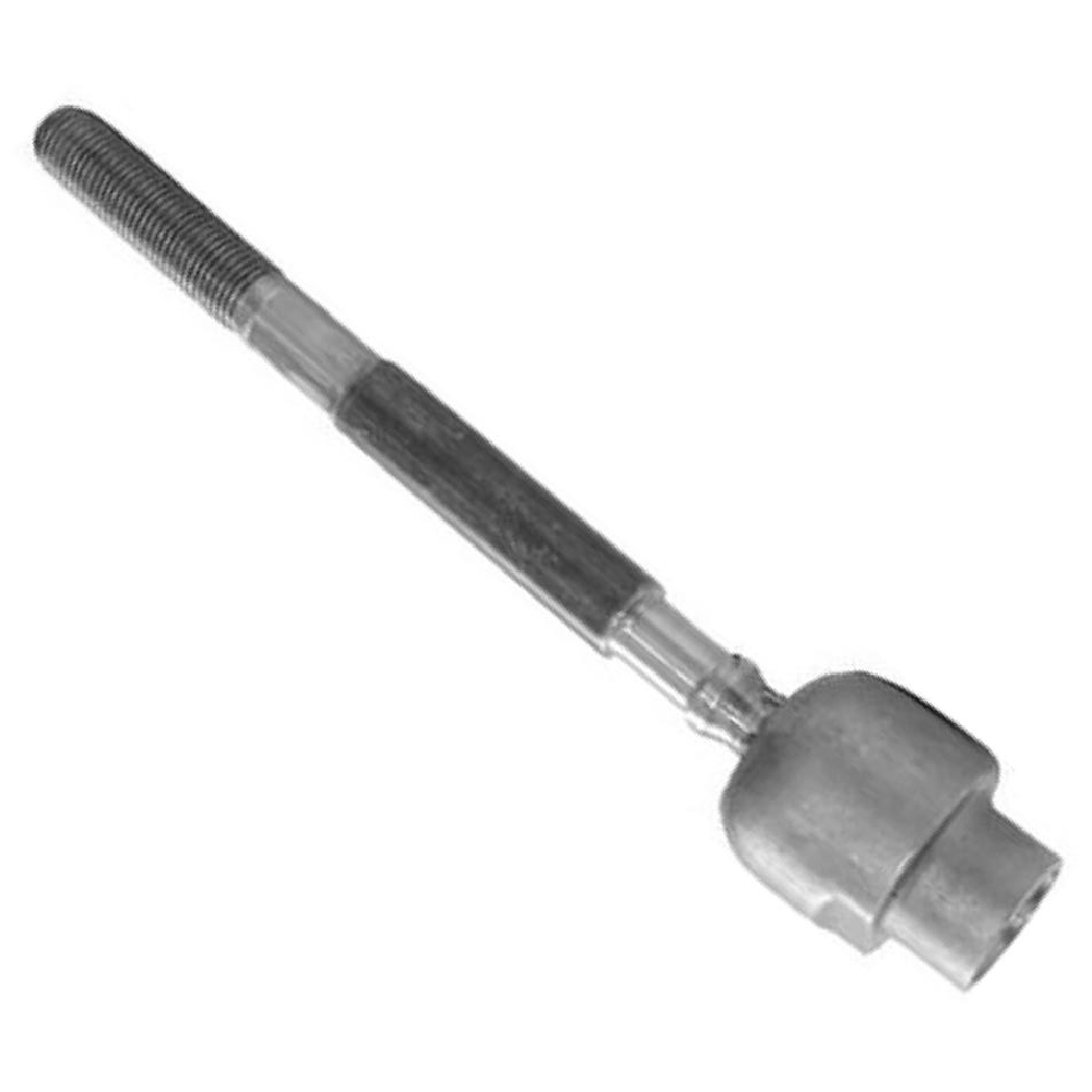 Terminal Axial Lado Direito ou Esquerdo - Volda - AX001