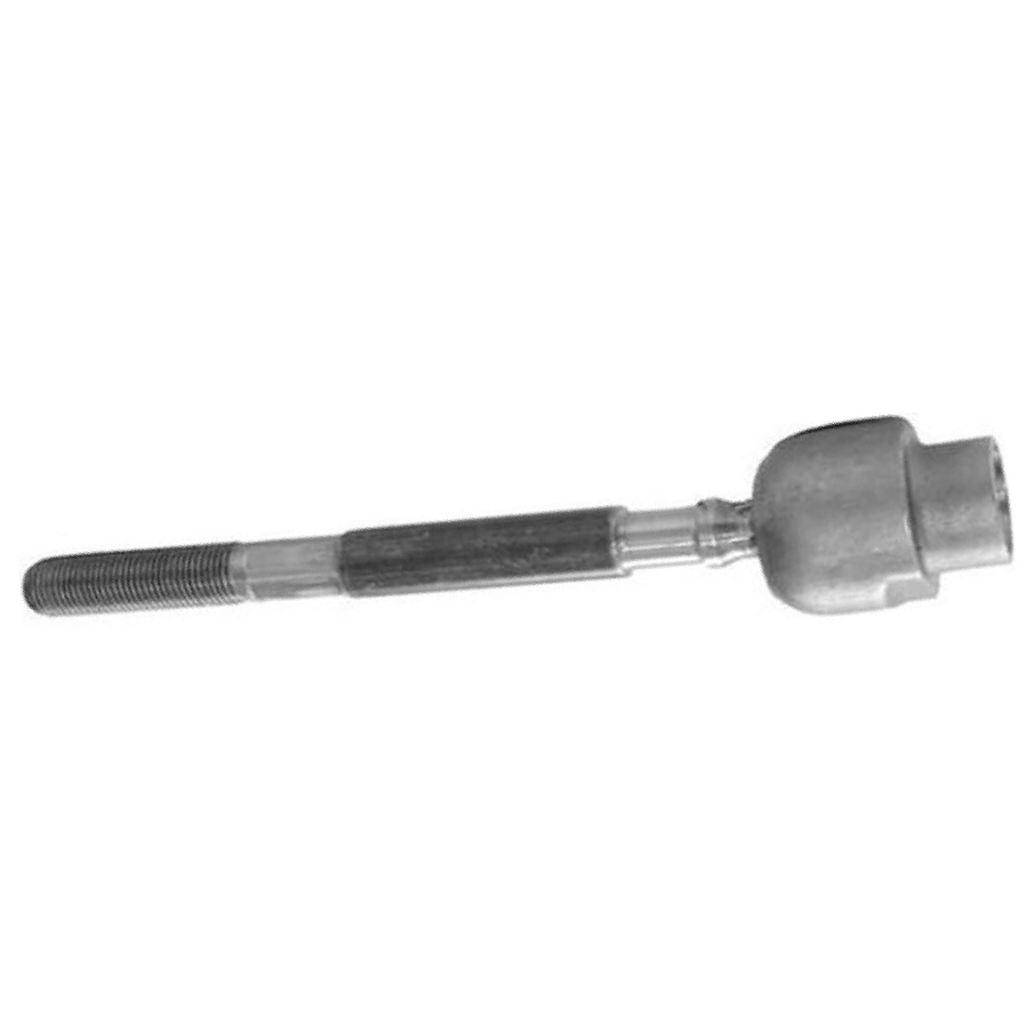 Terminal Axial Lado Direito ou Esquerdo - Volda - AX001
