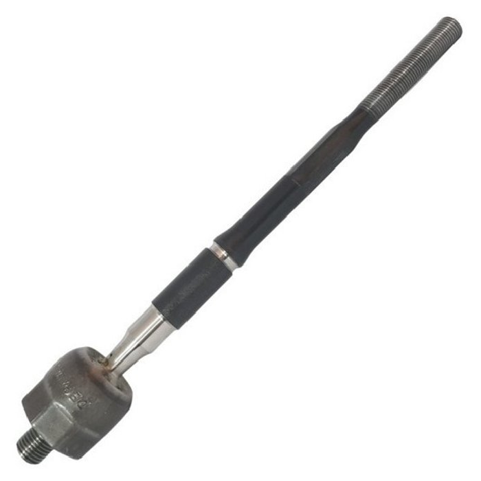 Terminal Axial Lado Direito ou Esquerdo - Volda - AX003