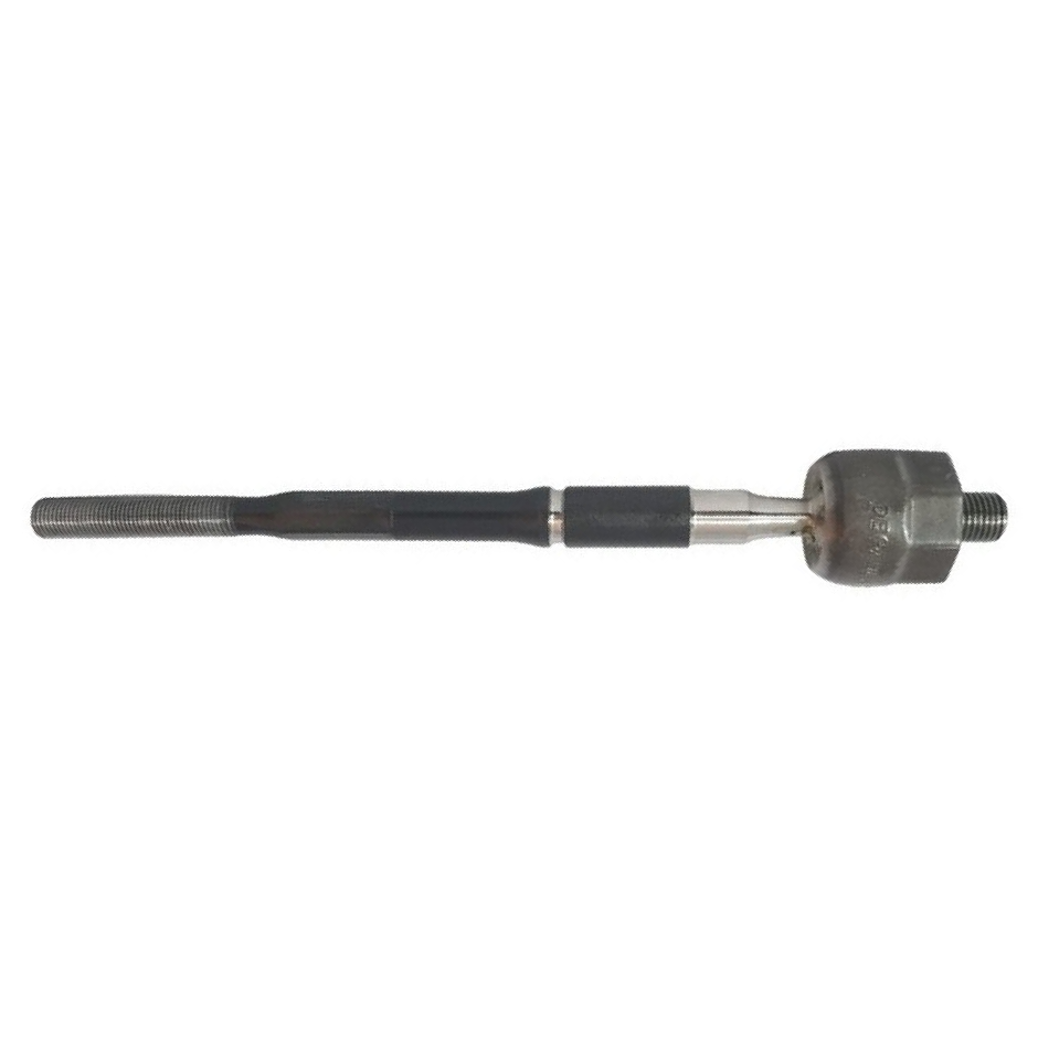 Terminal Axial Lado Direito ou Esquerdo - Volda - AX003
