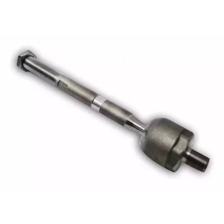 Terminal Axial Lado Direito ou Esquerdo - Volda - AX010