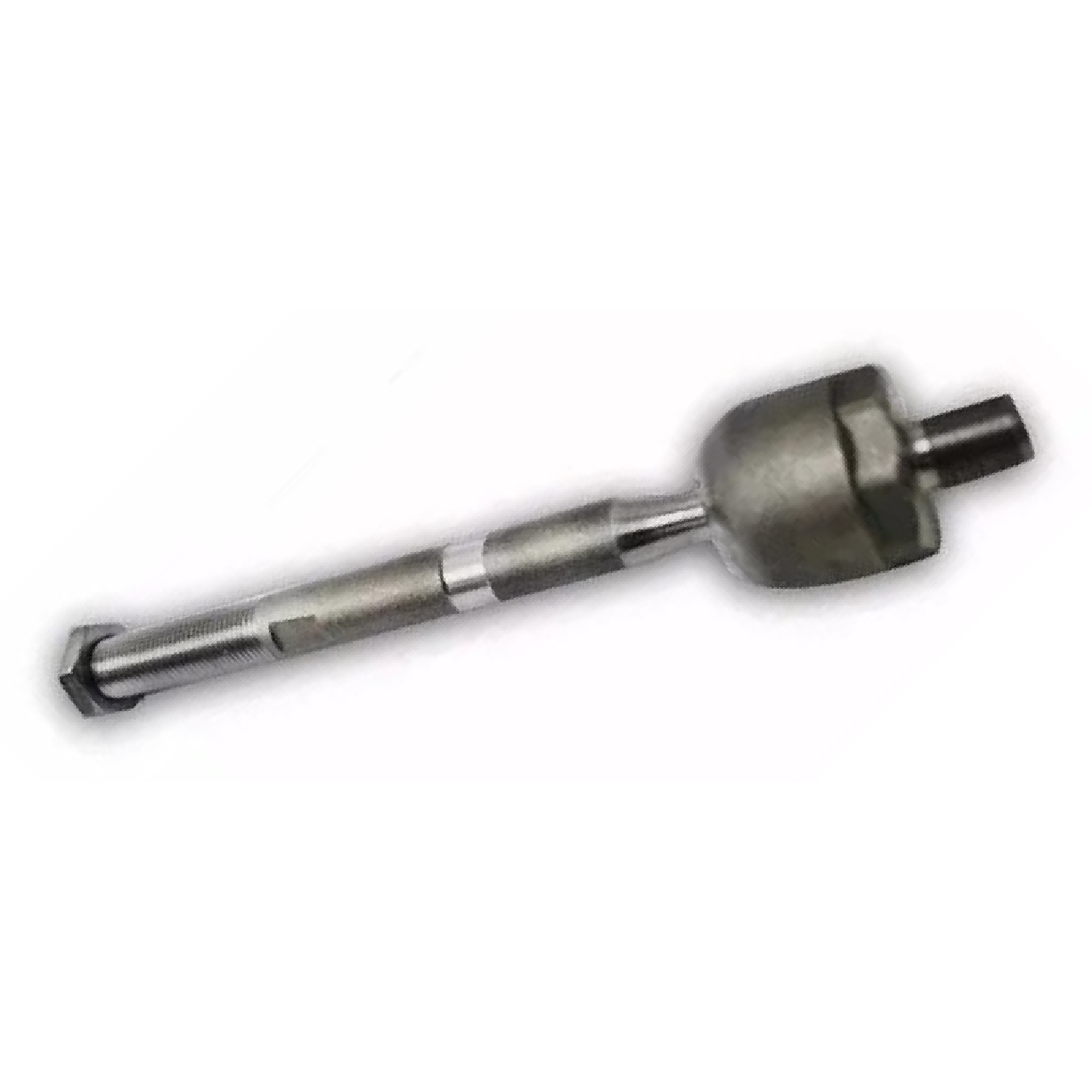 Terminal Axial Lado Direito ou Esquerdo - Volda - AX010