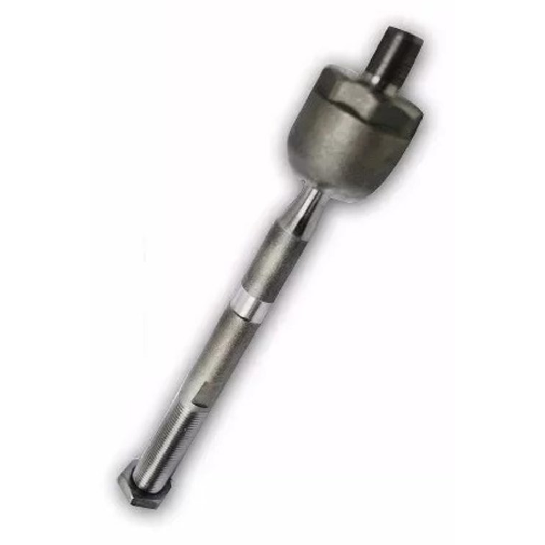 Terminal Axial Lado Direito ou Esquerdo - Volda - AX010