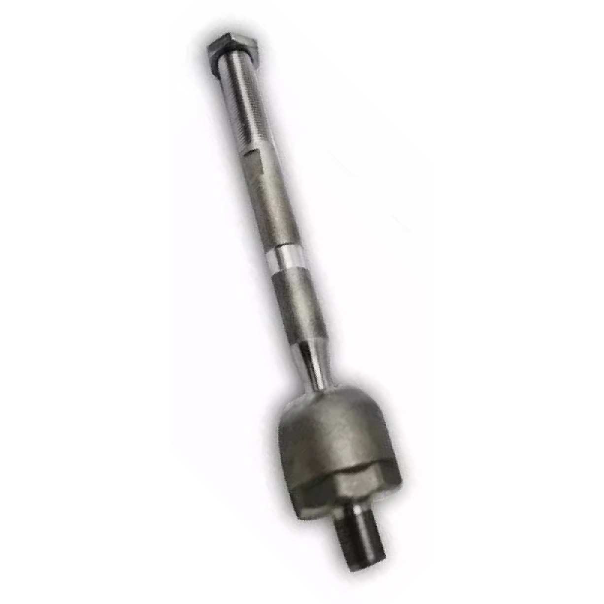 Terminal Axial Lado Direito ou Esquerdo - Volda - AX010
