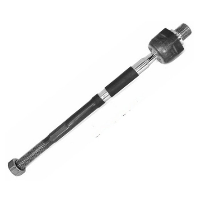 Terminal Axial Lado Direito ou Esquerdo - Volda - AX013