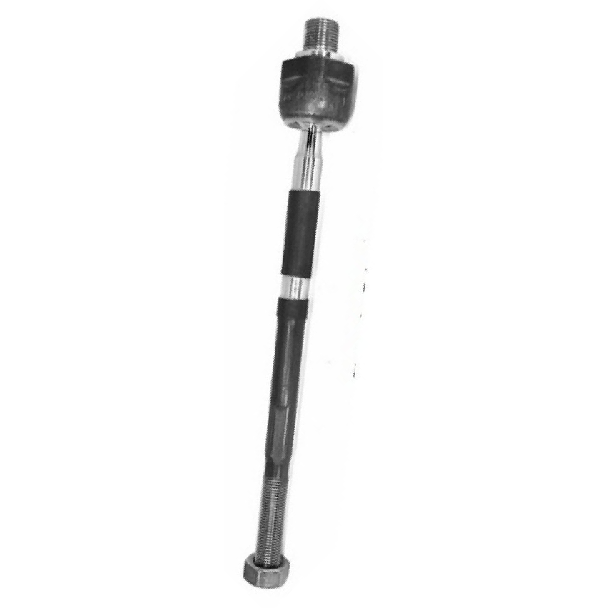 Terminal Axial Lado Direito ou Esquerdo - Volda - AX013