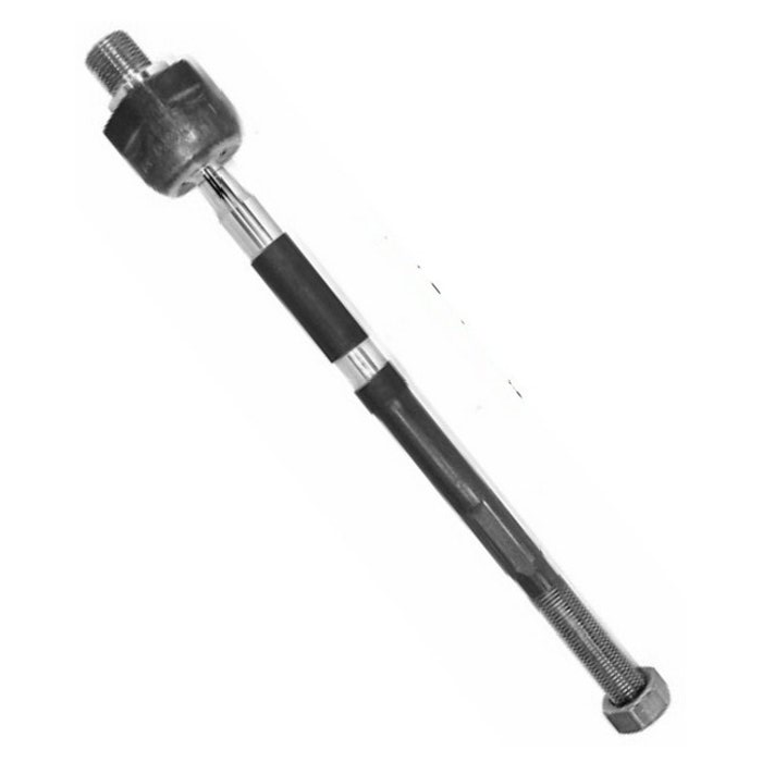 Terminal Axial Lado Direito ou Esquerdo - Volda - AX013