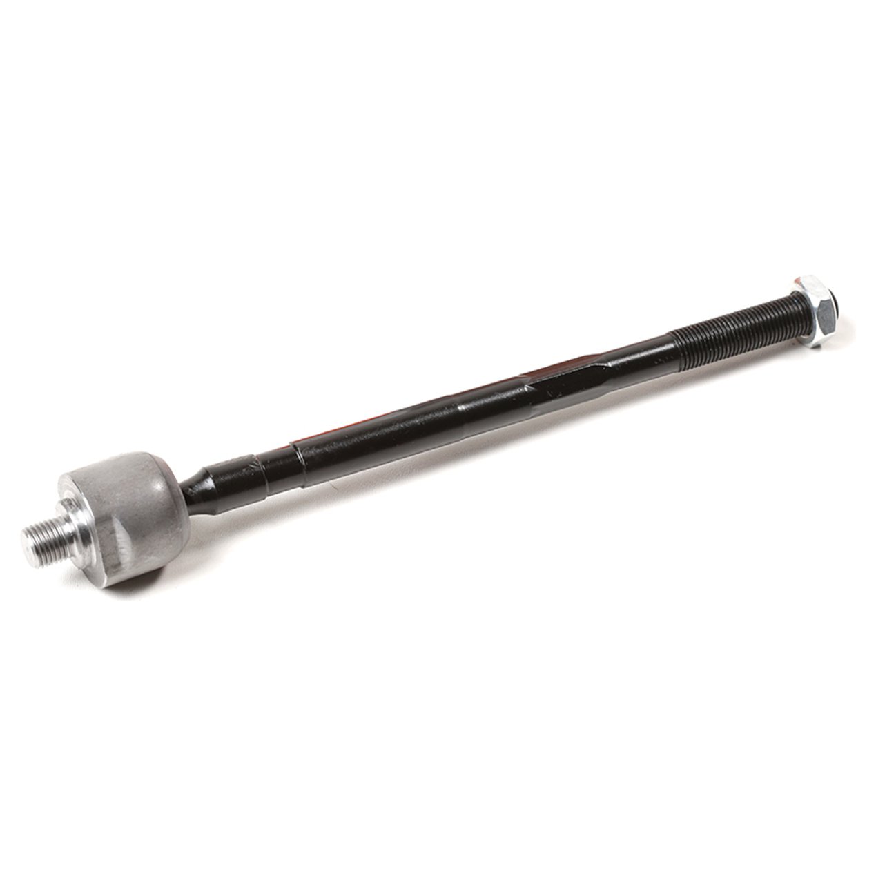 Terminal Axial Lado Direito ou Esquerdo - Volda - AX016