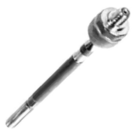Terminal Axial Lado Direito ou Esquerdo - Volda - AX014