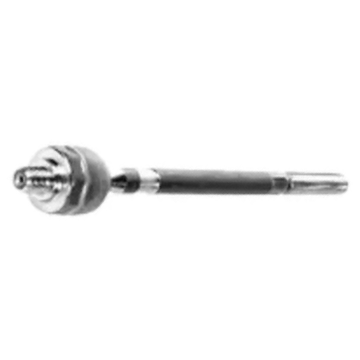 Terminal Axial Lado Direito ou Esquerdo - Volda - AX014