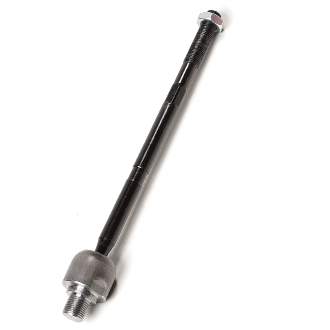 Terminal Axial Lado Direito ou Esquerdo - Volda - AX021