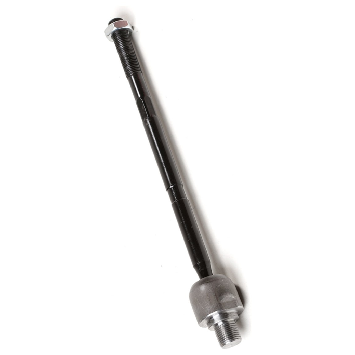 Terminal Axial Lado Direito ou Esquerdo - Volda - AX021