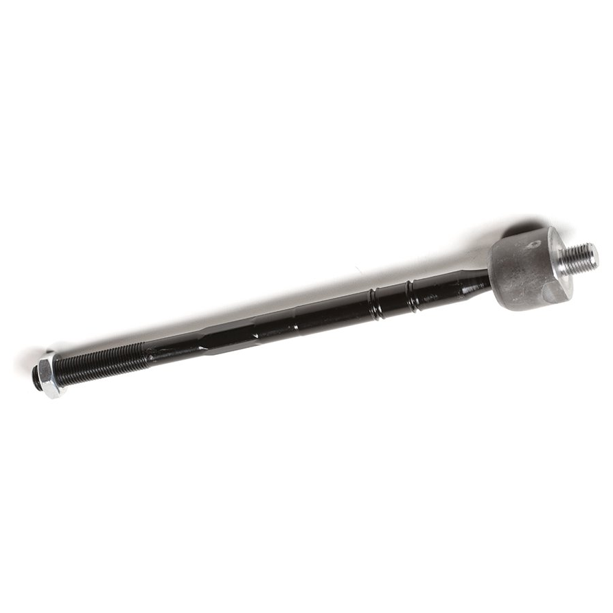 Terminal Axial Lado Direito ou Esquerdo - Volda - AX023