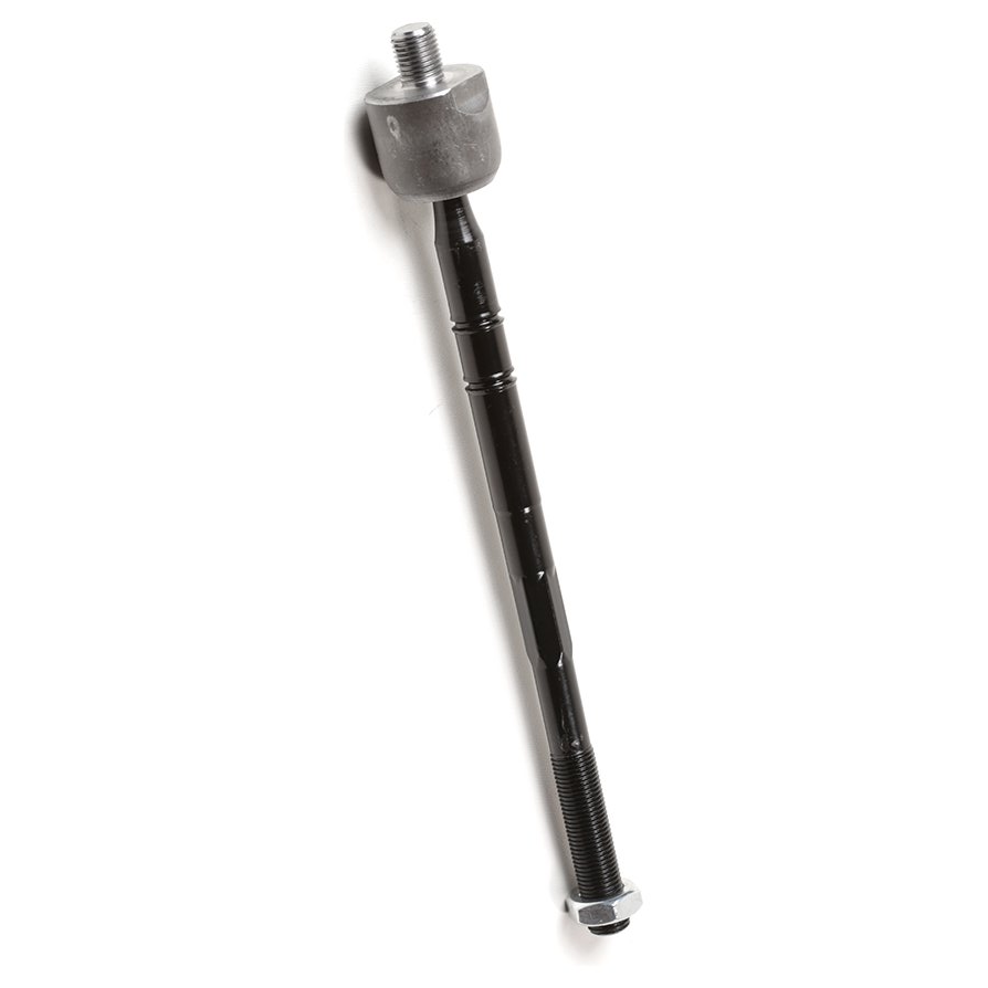 Terminal Axial Lado Direito ou Esquerdo - Volda - AX023