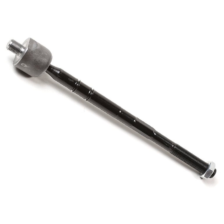 Terminal Axial Lado Direito ou Esquerdo - Volda - AX023