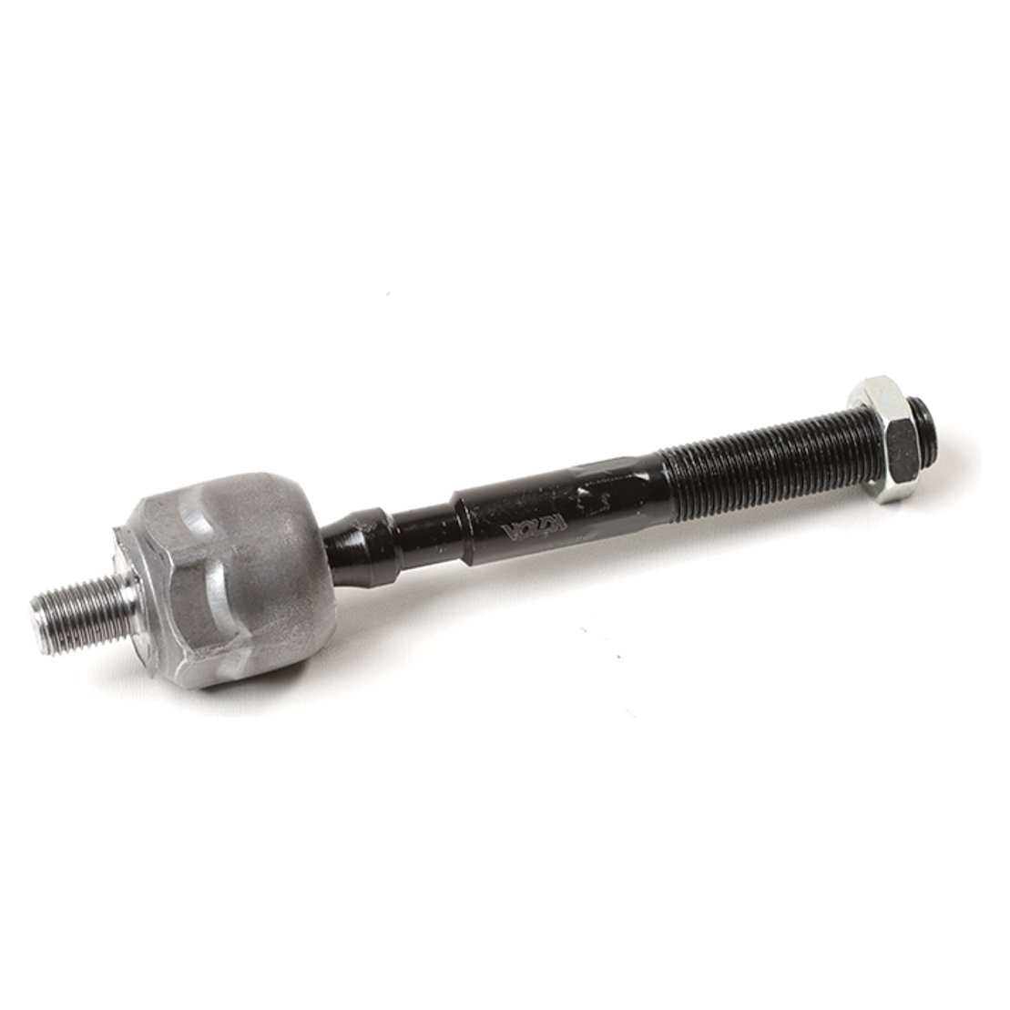 Terminal Axial Lado Direito ou Esquerdo para Renault Master - Volda - AX025