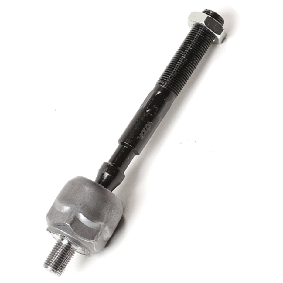 Terminal Axial Lado Direito ou Esquerdo para Renault Master - Volda - AX025