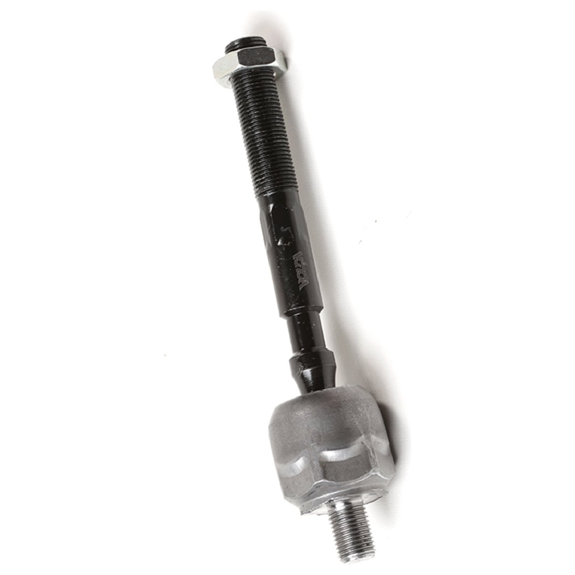 Terminal Axial Lado Direito ou Esquerdo para Renault Master - Volda - AX025