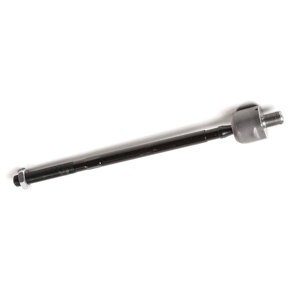Terminal Axial Lado Direito ou Esquerdo - Volda - AX026