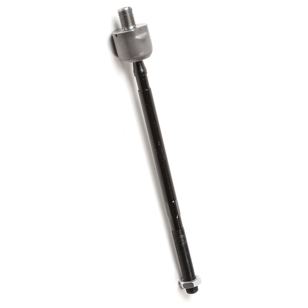 Terminal Axial Lado Direito ou Esquerdo - Volda - AX026