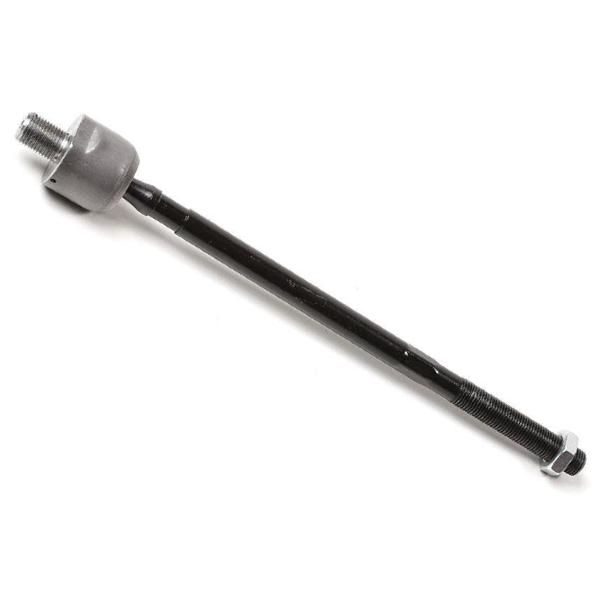 Terminal Axial Lado Direito ou Esquerdo - Volda - AX026