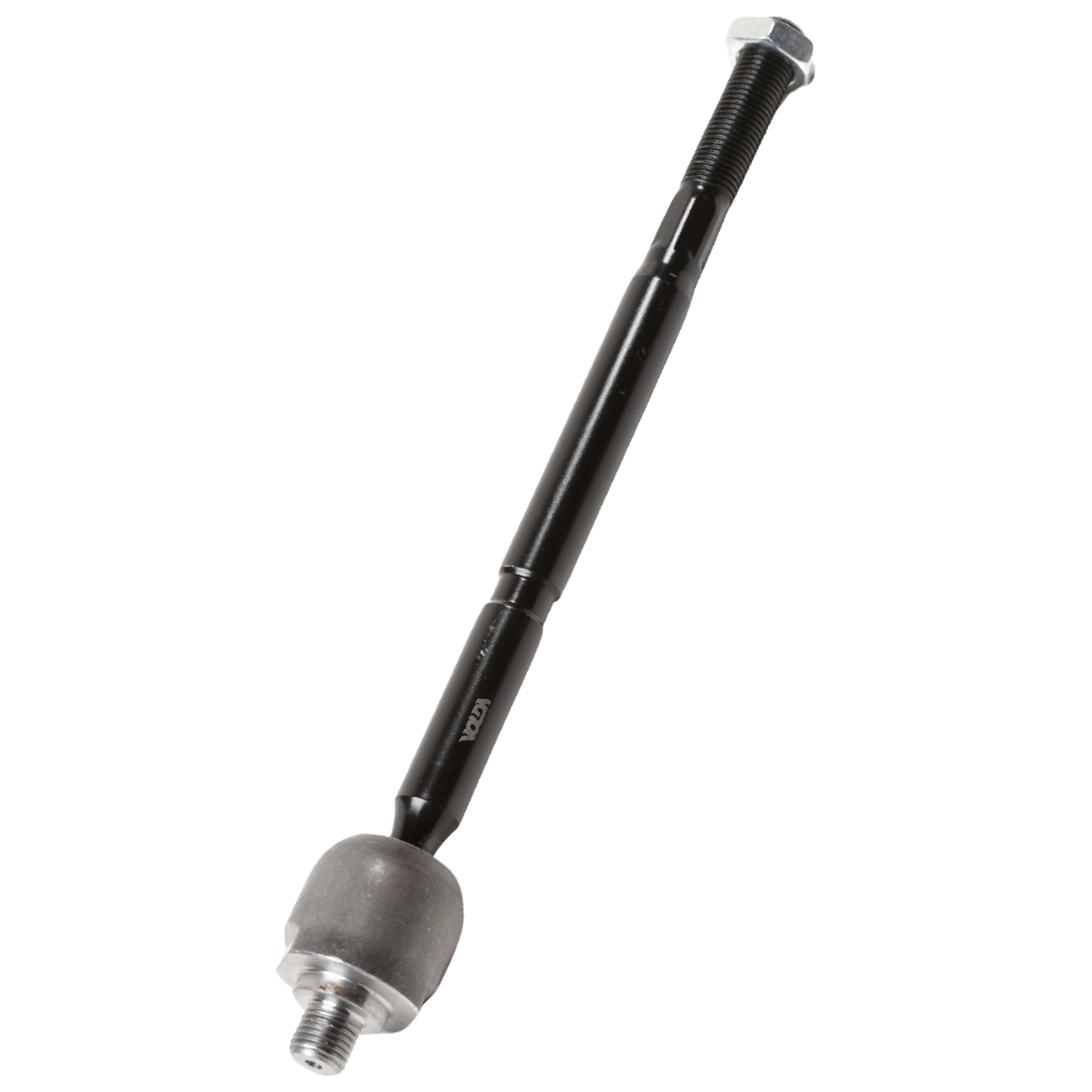 Terminal Axial Lado Direito ou Esquerdo para Fiat Punto - Volda - AX031