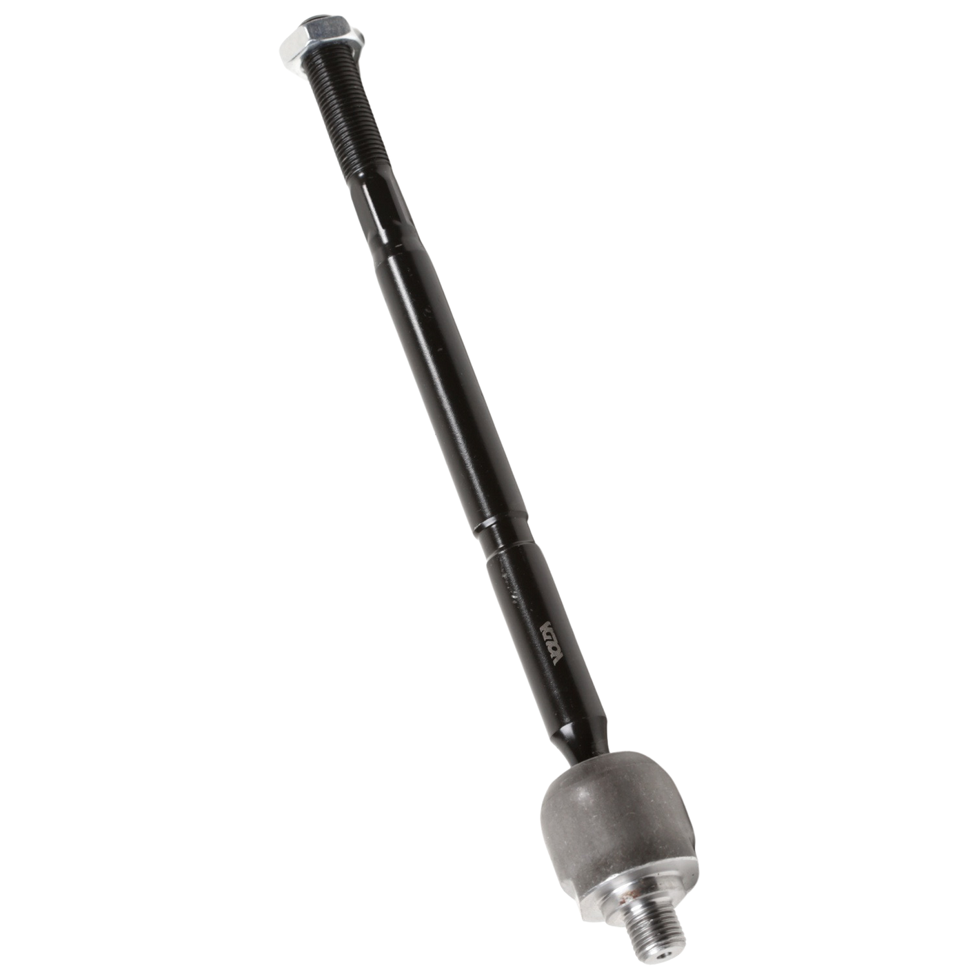 Terminal Axial Lado Direito ou Esquerdo para Fiat Punto - Volda - AX031