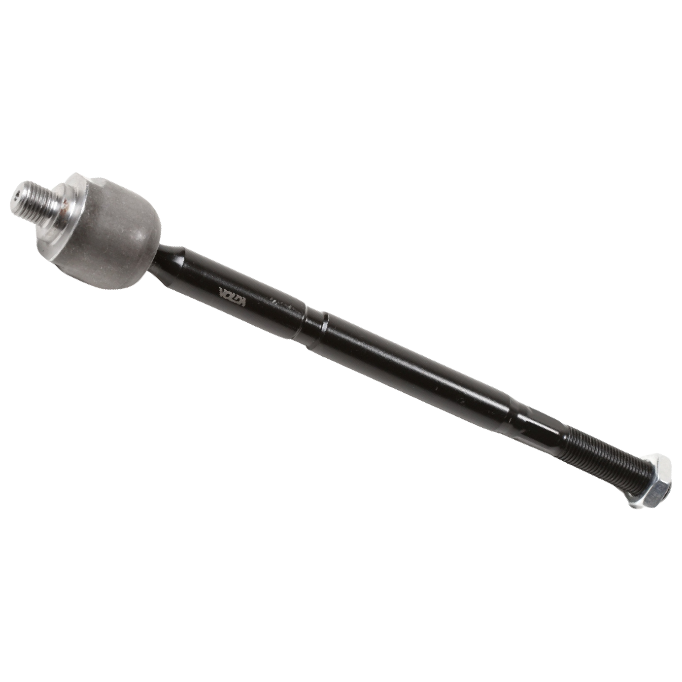 Terminal Axial Lado Direito ou Esquerdo para Fiat Punto - Volda - AX031