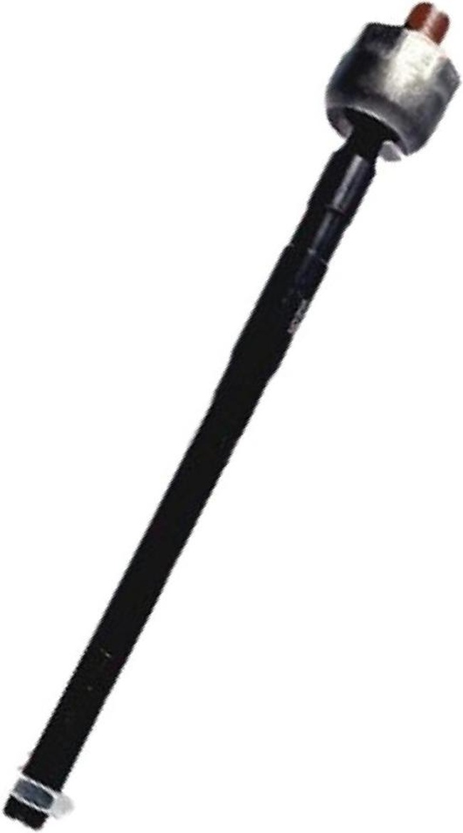 Terminal Axial Lado Direito ou Esquerdo para Hyundai HR - Volda - AX032