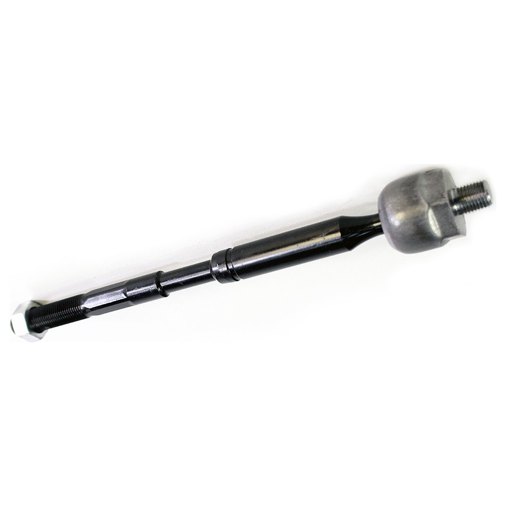 Terminal Axial Lado Direito ou Esquerdo para Toyota Corolla - Volda - AX035
