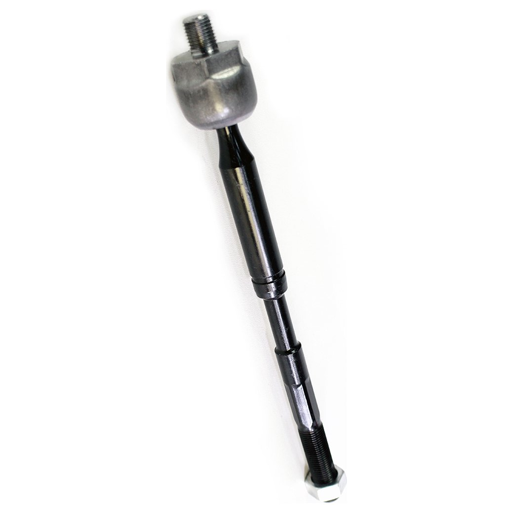 Terminal Axial Lado Direito ou Esquerdo para Toyota Corolla - Volda - AX035