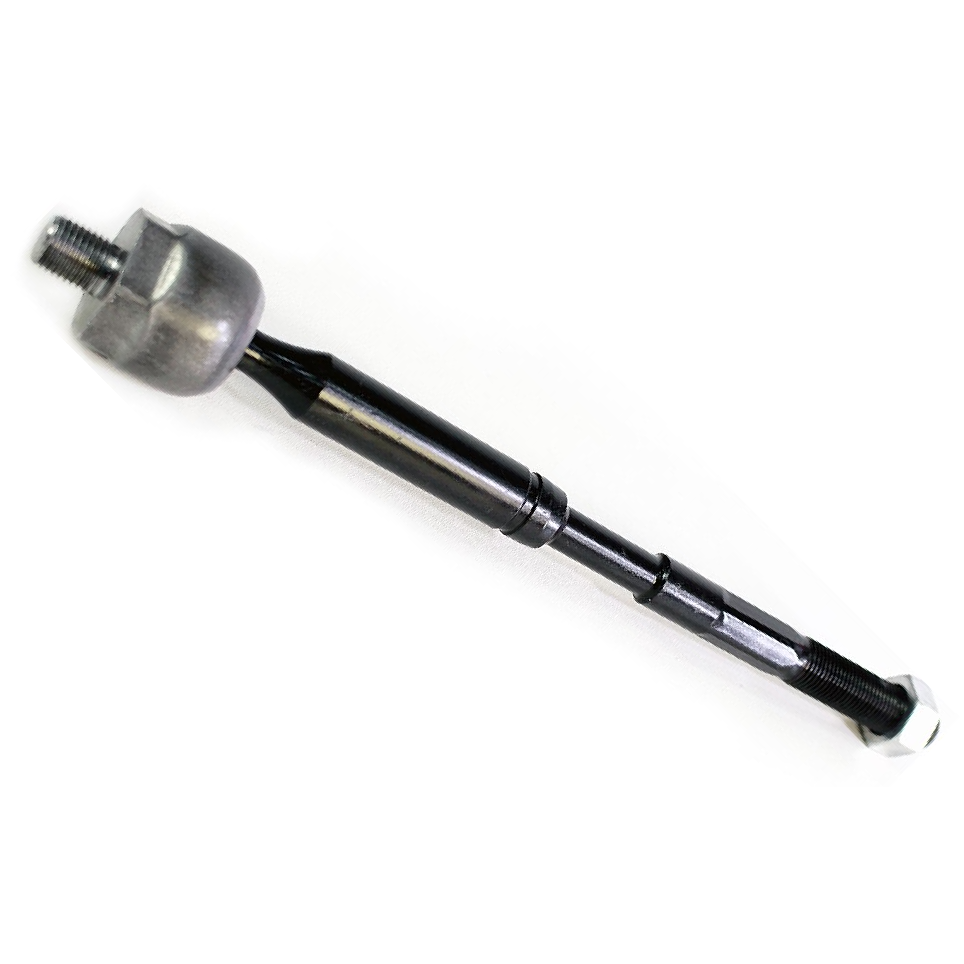 Terminal Axial Lado Direito ou Esquerdo para Toyota Corolla - Volda - AX035
