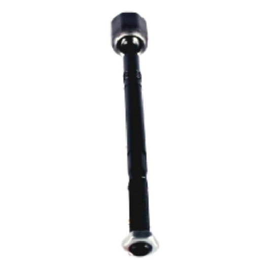 Terminal Axial Lado Direito ou Esquerdo - Volda - AX041