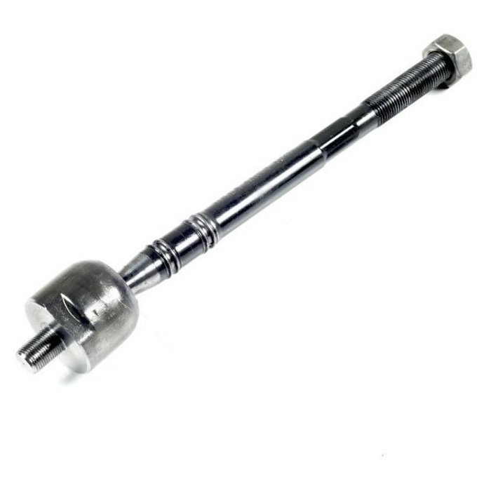 Terminal Axial Lado Direito ou Esquerdo para Chevrolet Montana - Volda - AX050