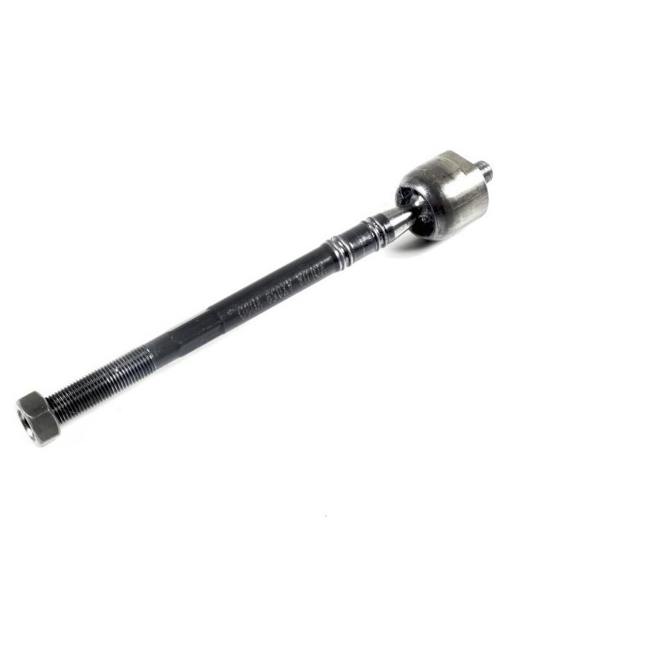Terminal Axial Lado Direito ou Esquerdo para Chevrolet Montana - Volda - AX050