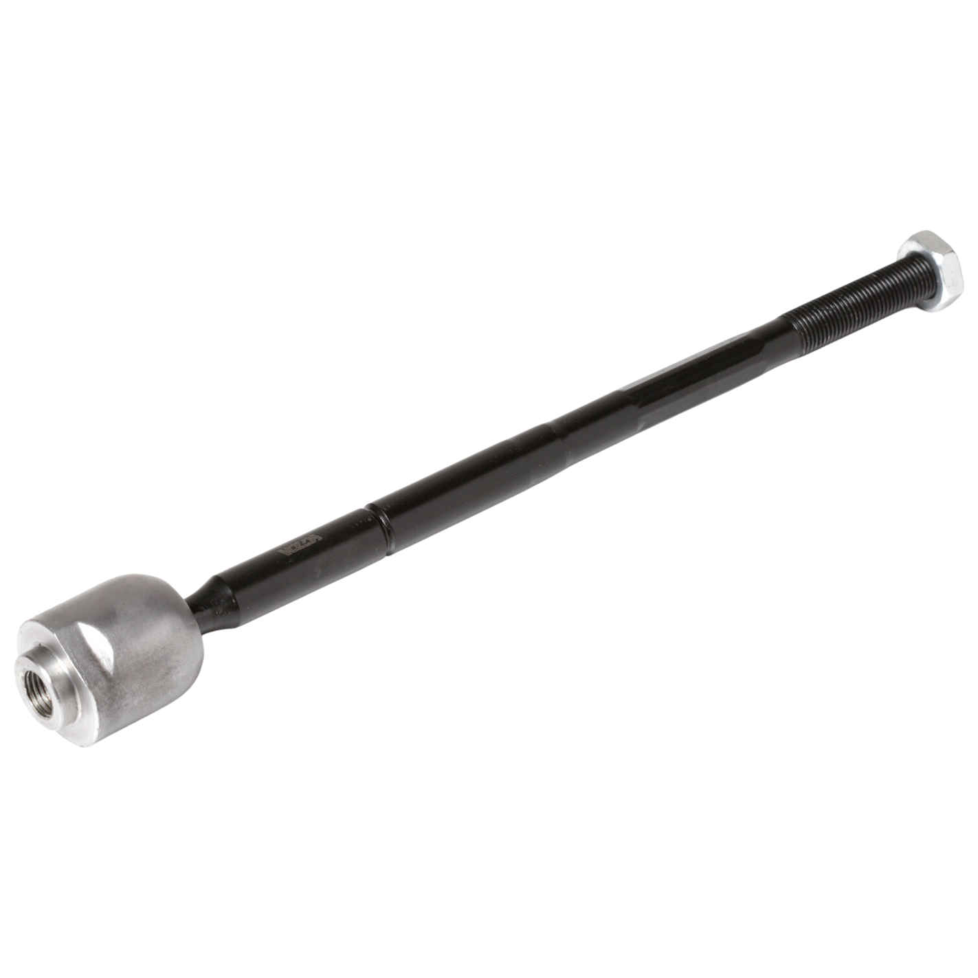 Terminal Axial Lado Direito ou Esquerdo para Fiat Bravo e Stilo - Volda - AX069