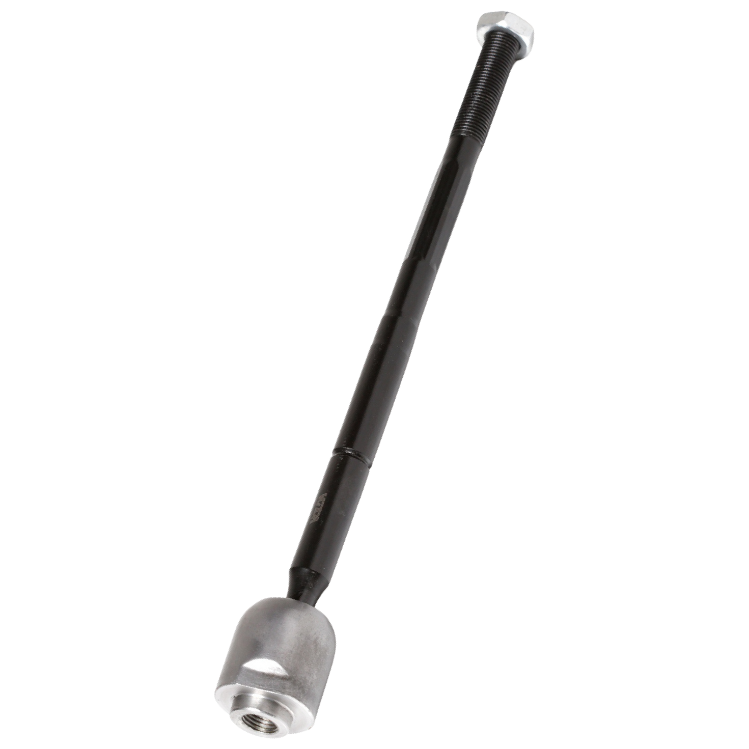 Terminal Axial Lado Direito ou Esquerdo para Fiat Bravo e Stilo - Volda - AX069