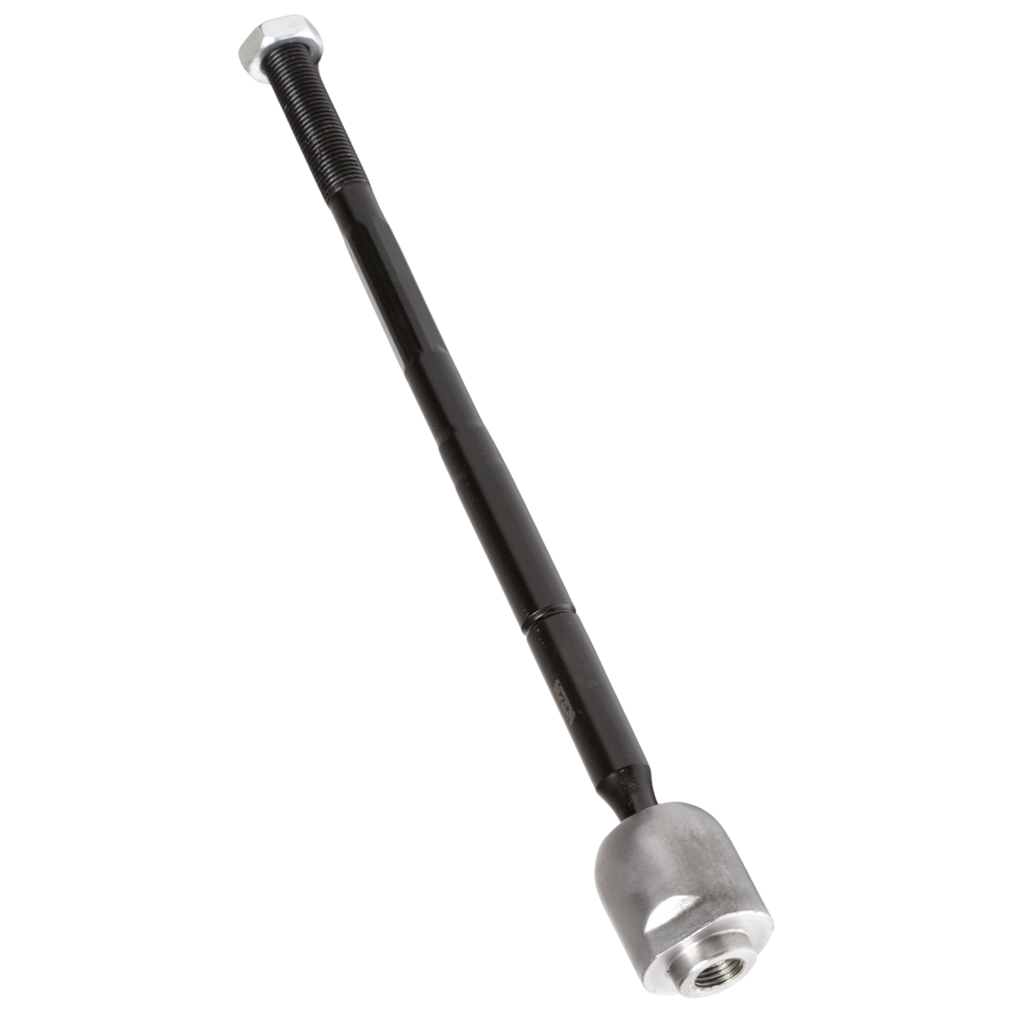 Terminal Axial Lado Direito ou Esquerdo para Fiat Bravo e Stilo - Volda - AX069