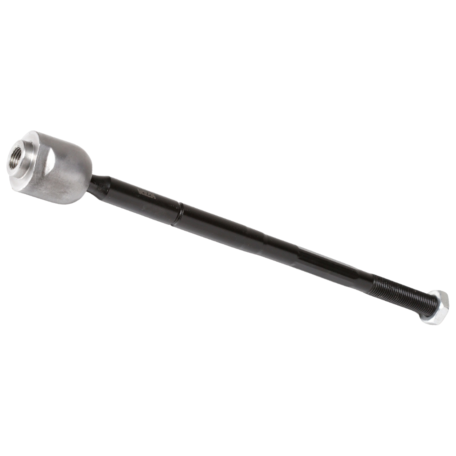 Terminal Axial Lado Direito ou Esquerdo para Fiat Bravo e Stilo - Volda - AX069